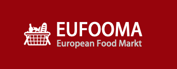 EUFOOMA  FOOD MARKT